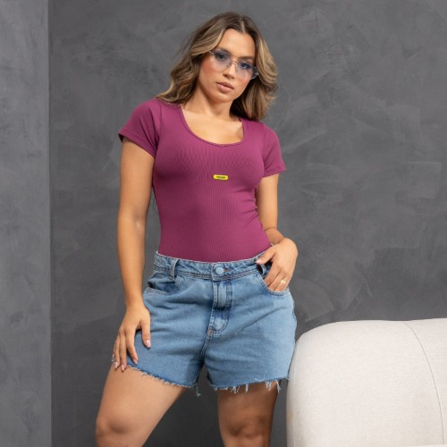 Produto 0327 1