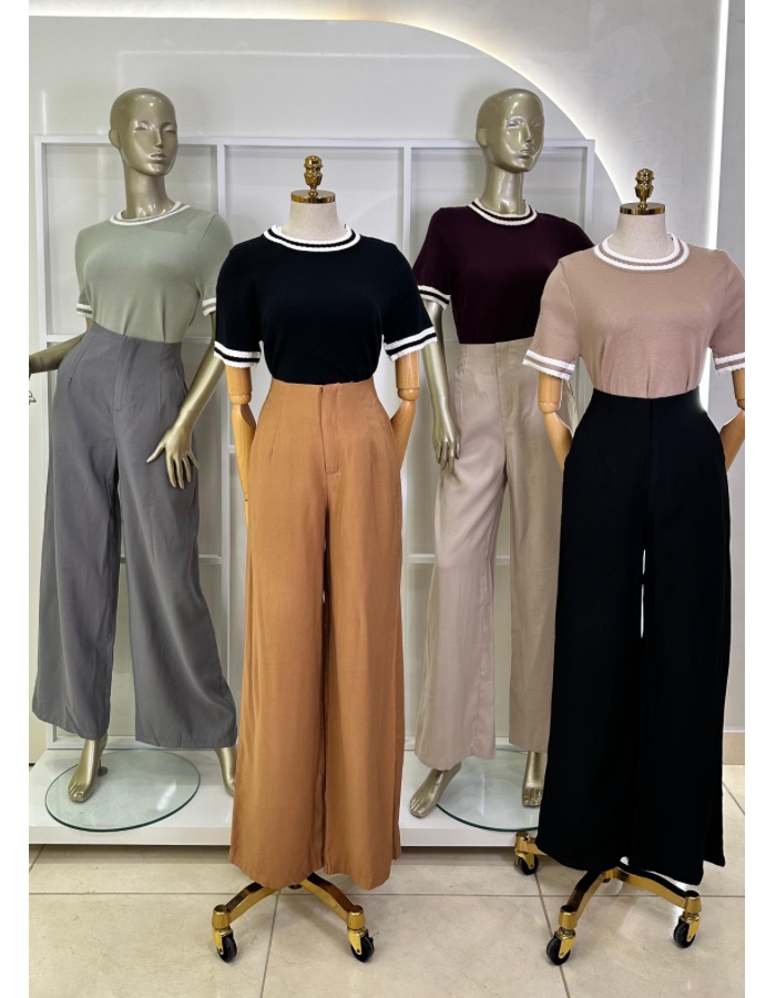 Calça 