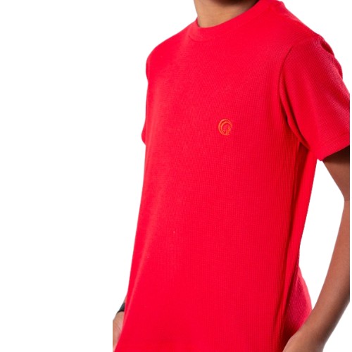 Produto 0543 1