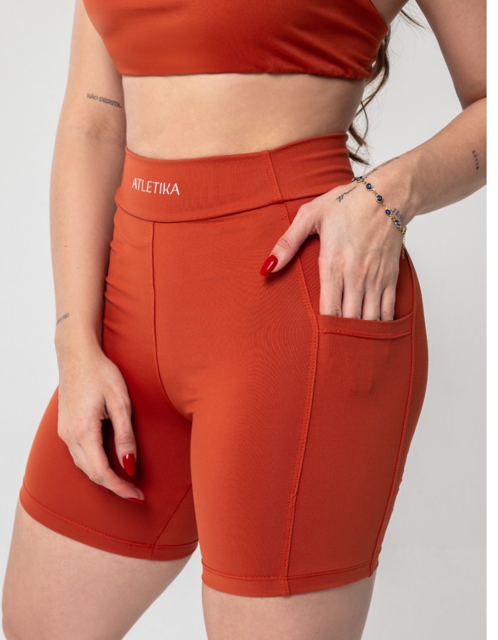 Produto 0419 2