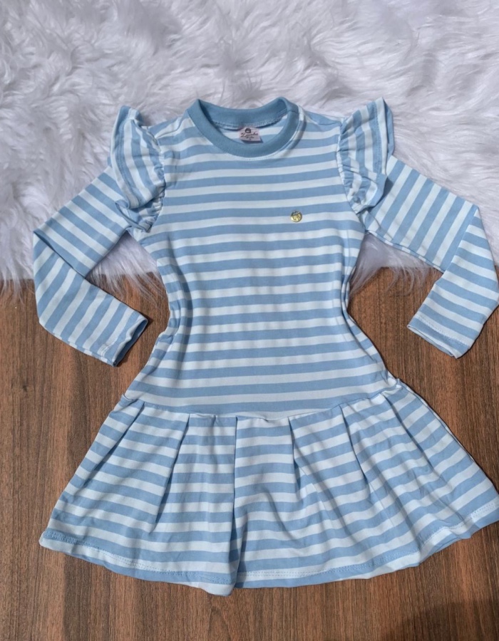 Produto 00091-24 1