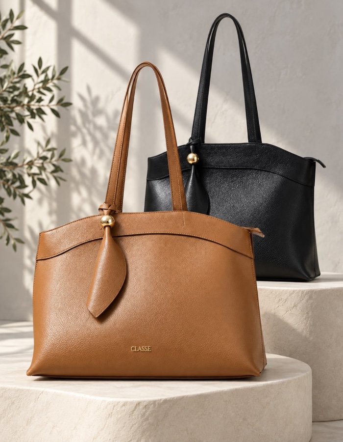 BOLSA FEMININA
