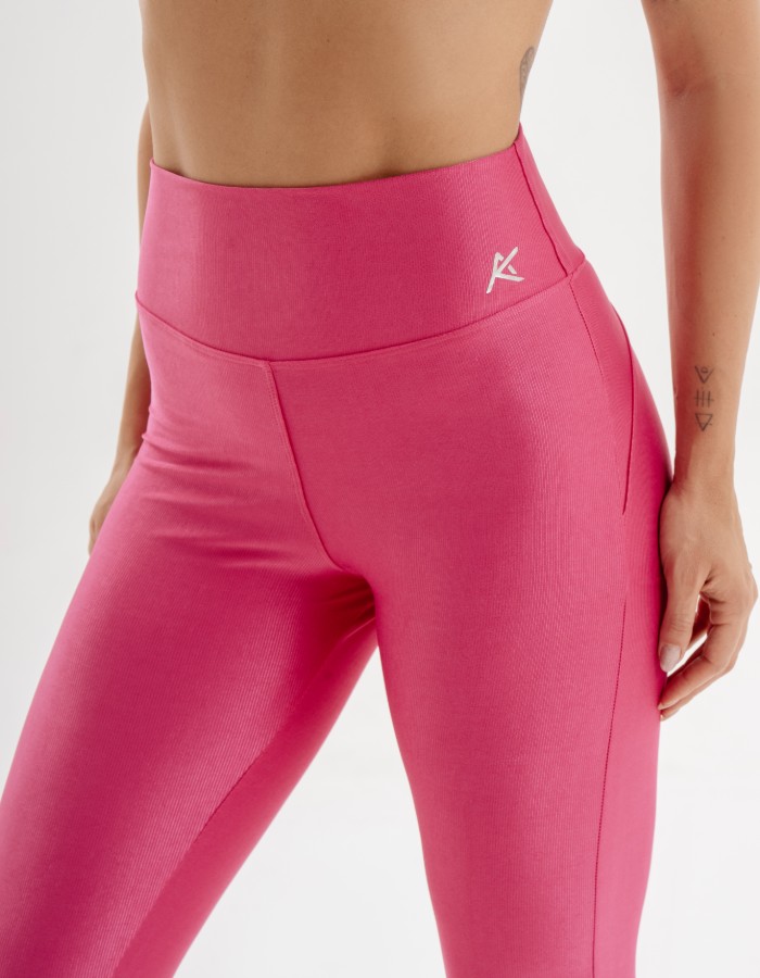 Produto 3245 1