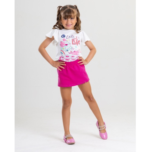 Produto tee-elsa 0