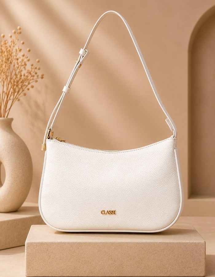 BOLSA FEMININA