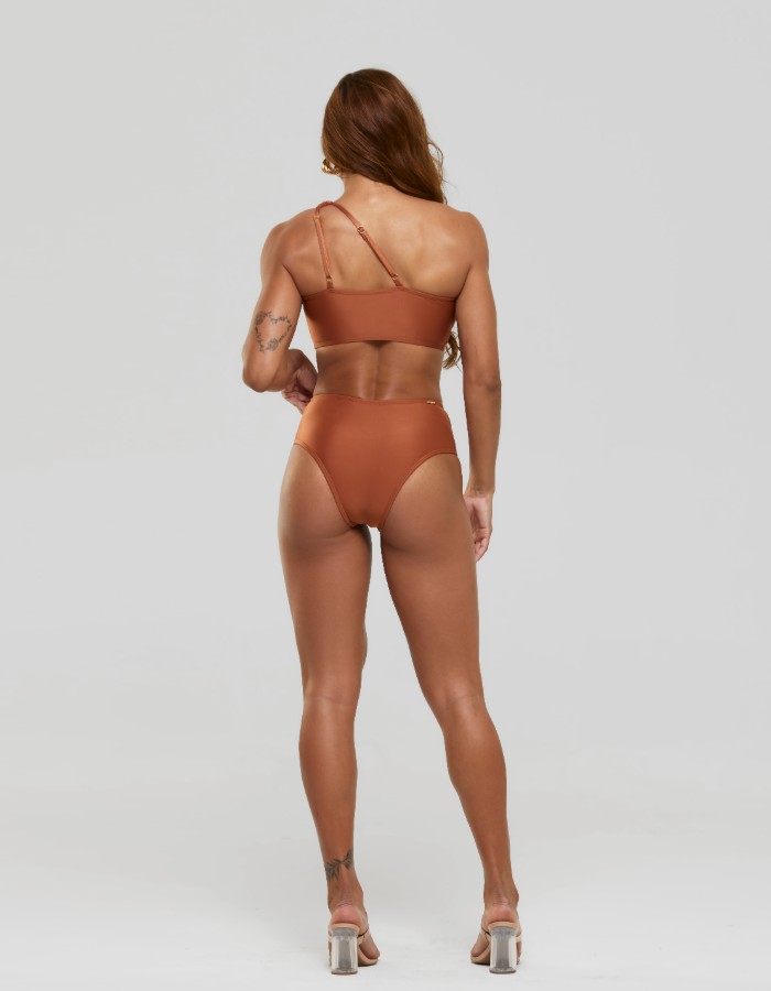 Produto 21586 0