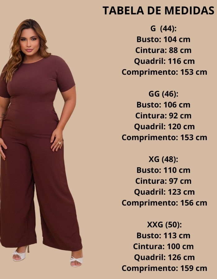 Produto 045 1