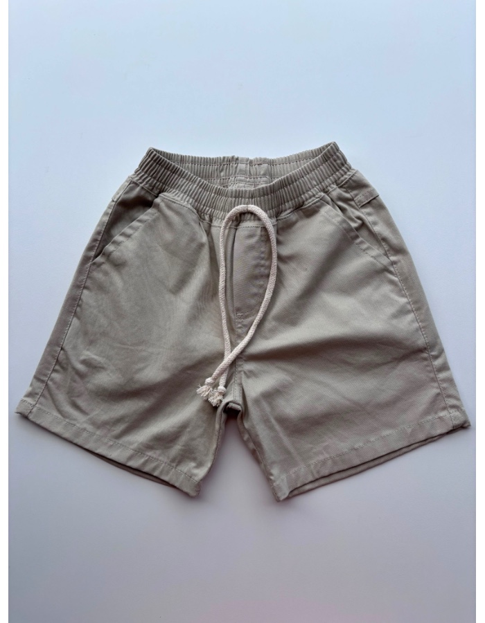 Produto 0261 2