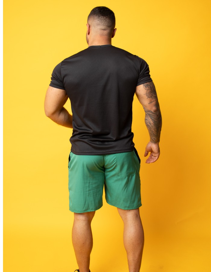 Produto 239 1