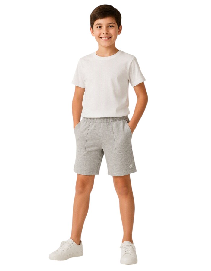 Produto 135-36 1