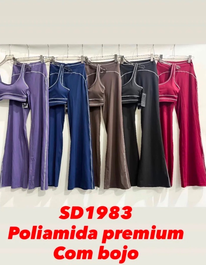 Produto ref-137 0