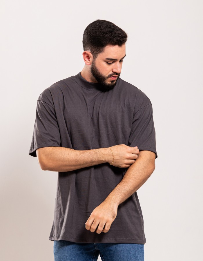 Produto co01422 0