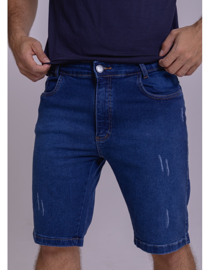 Produto 500-08 1