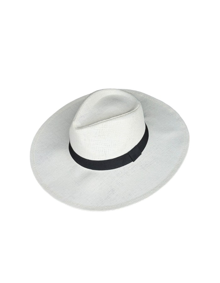 Produto 55262 0