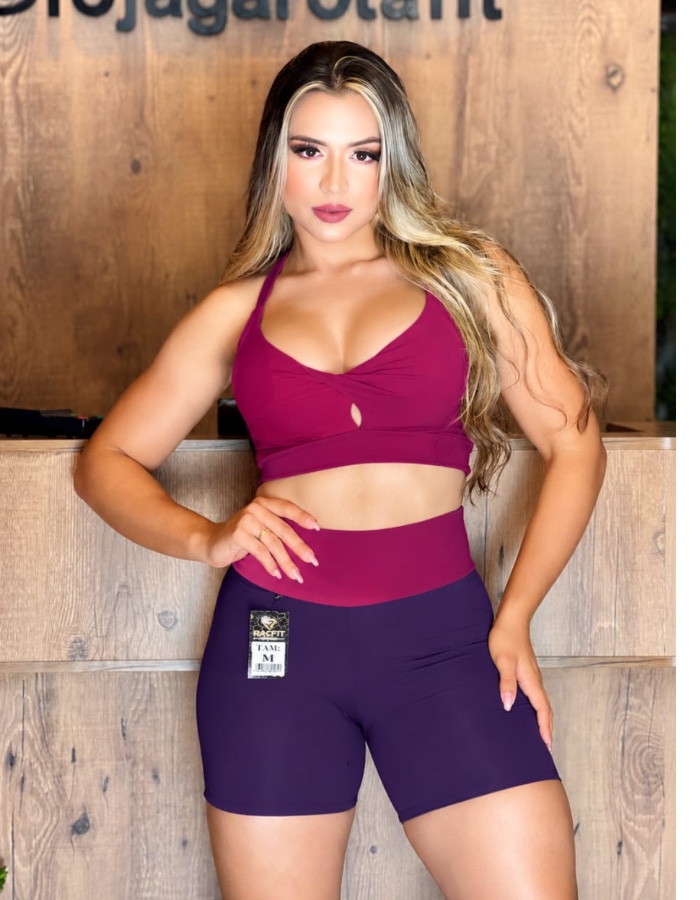 Conjunto inverse