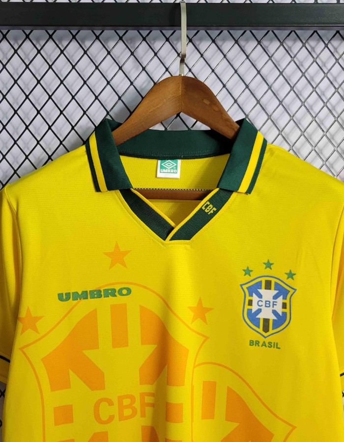 Produto br94 3