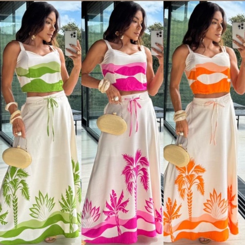 Conjunto Beatriz 