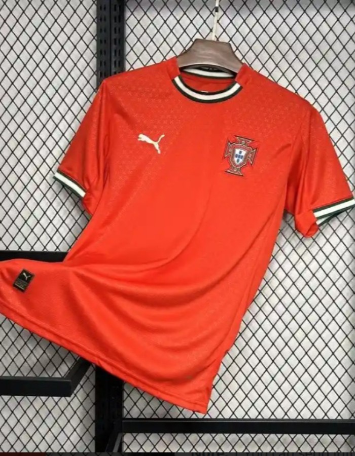 Produto portu251 4