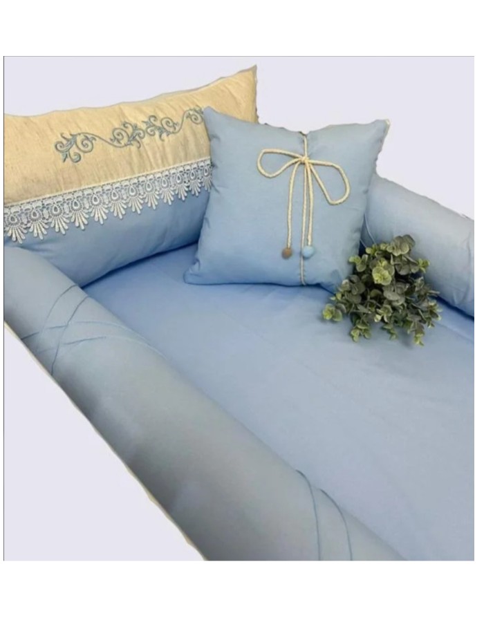 Produto cercado01 5