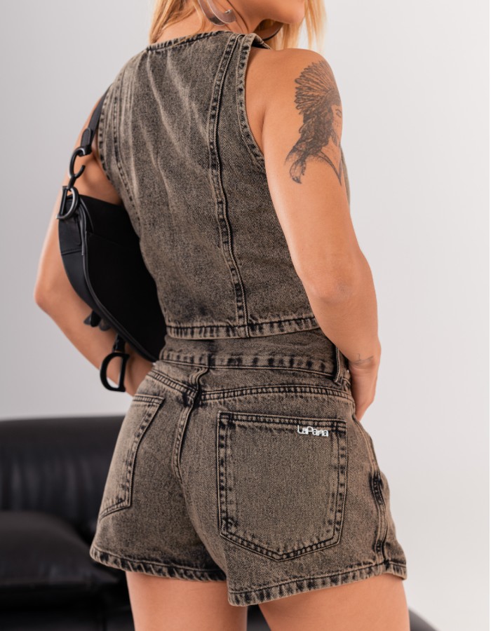 Produto 2051-v 2