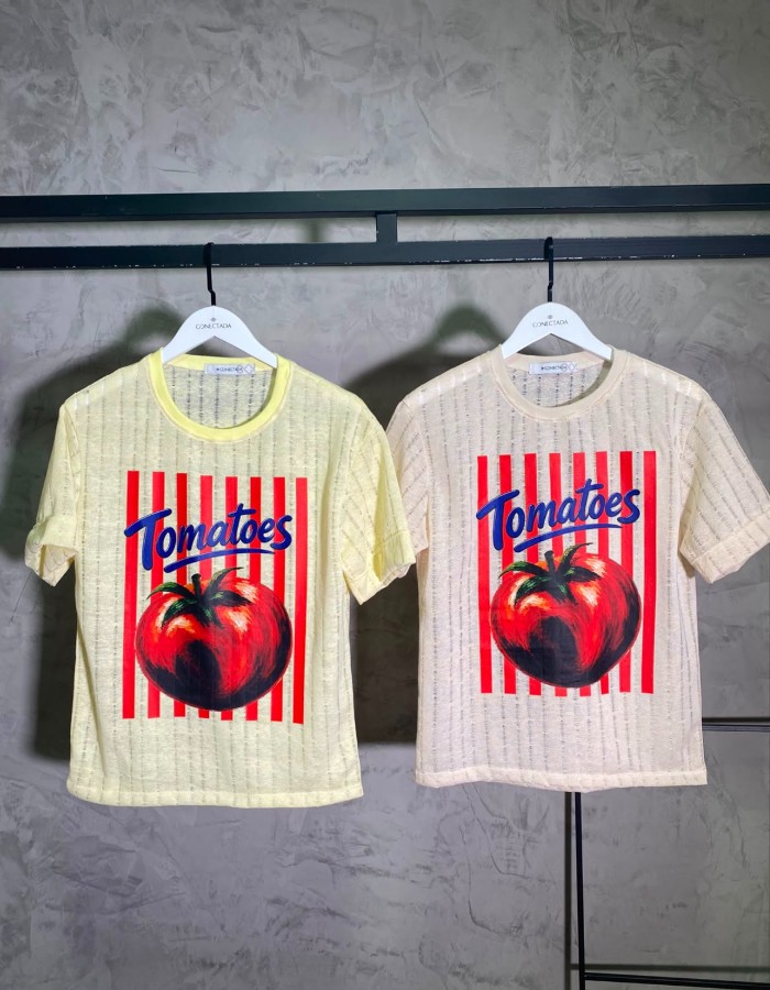 Produto 3000 0