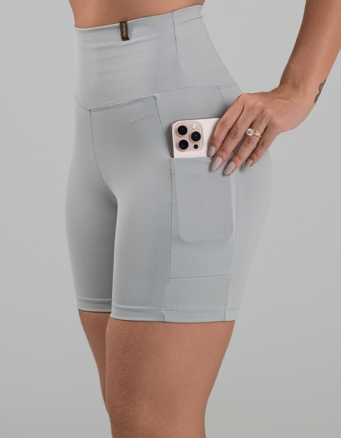 Produto 0018 1