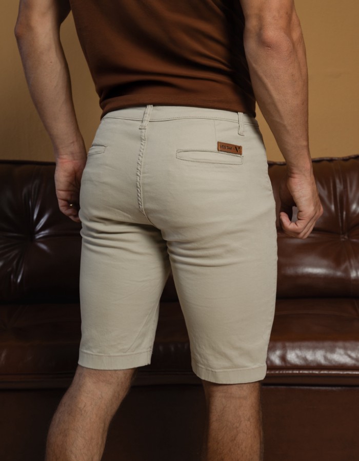 Produto 407 2