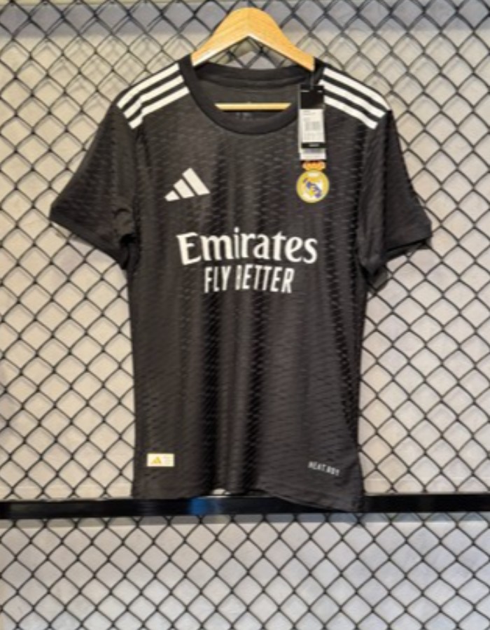 Produto ral25gk22 0