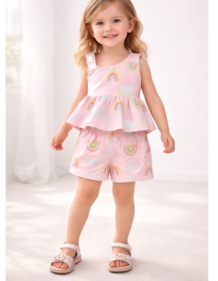 conjunto aurora
