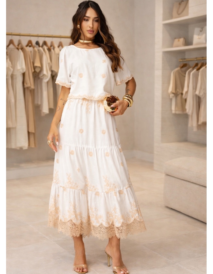 Conjunto Bibi