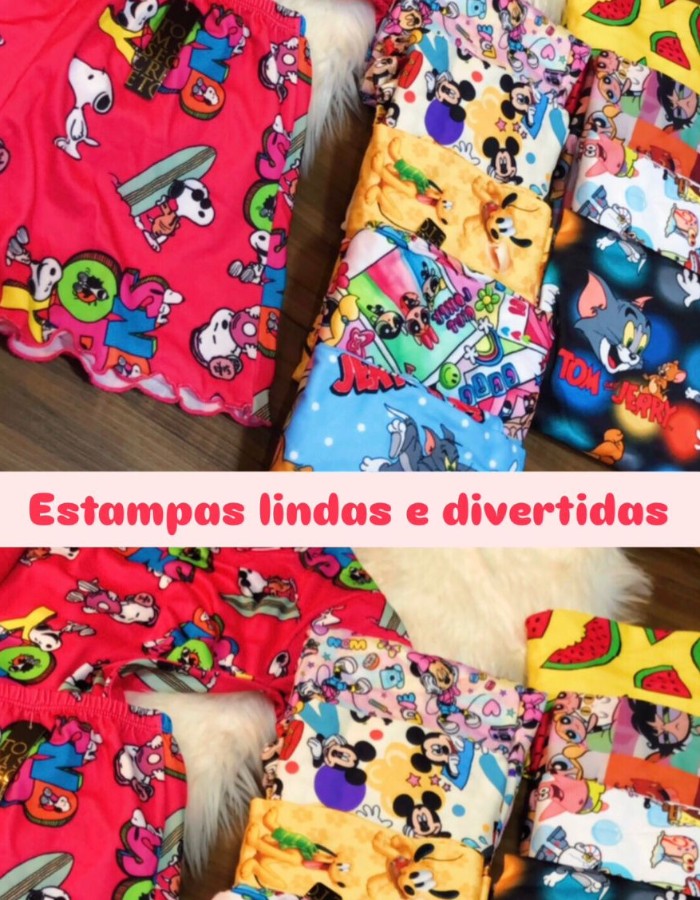 Produto 155 0