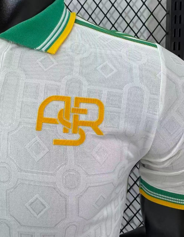 Produto roma253pla 7