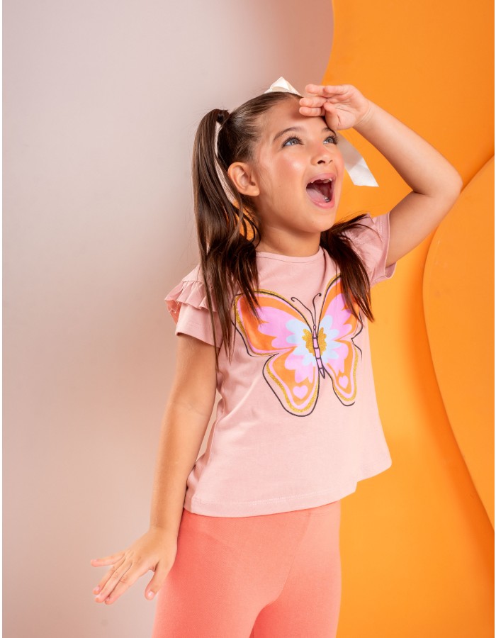Produto 06505 1