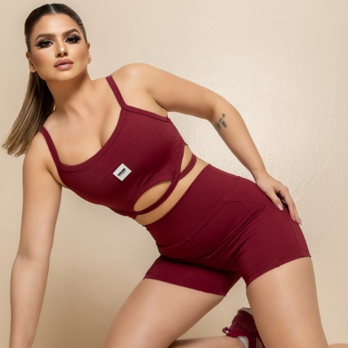 Produto 0164 0