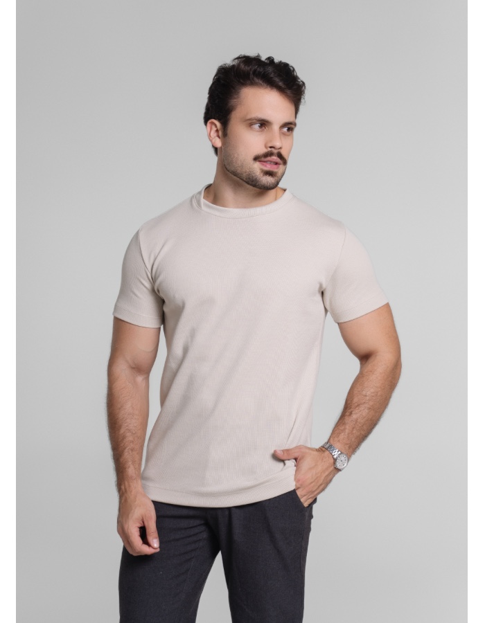 Produto 07 1