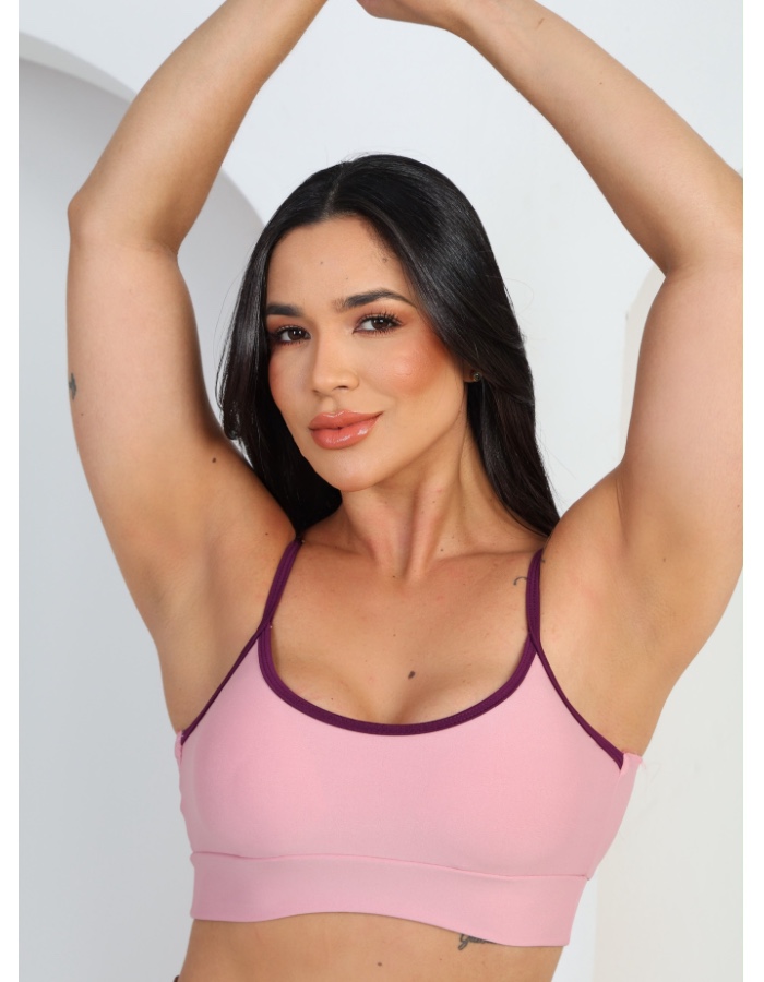 Produto 00387 2