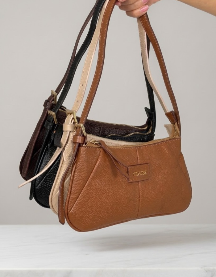 BOLSA FEMININA