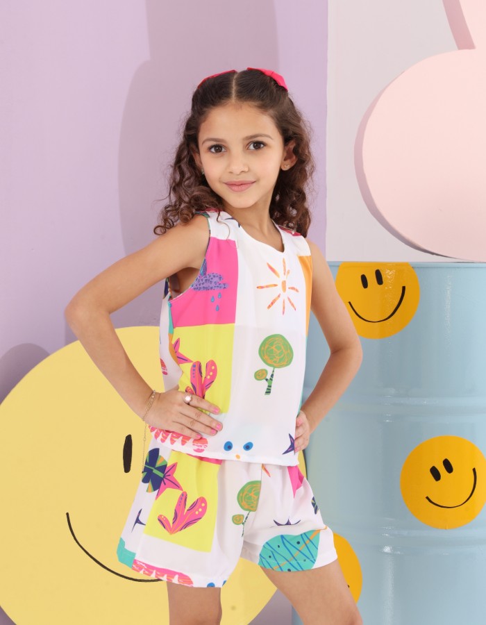 Produto 2105 2