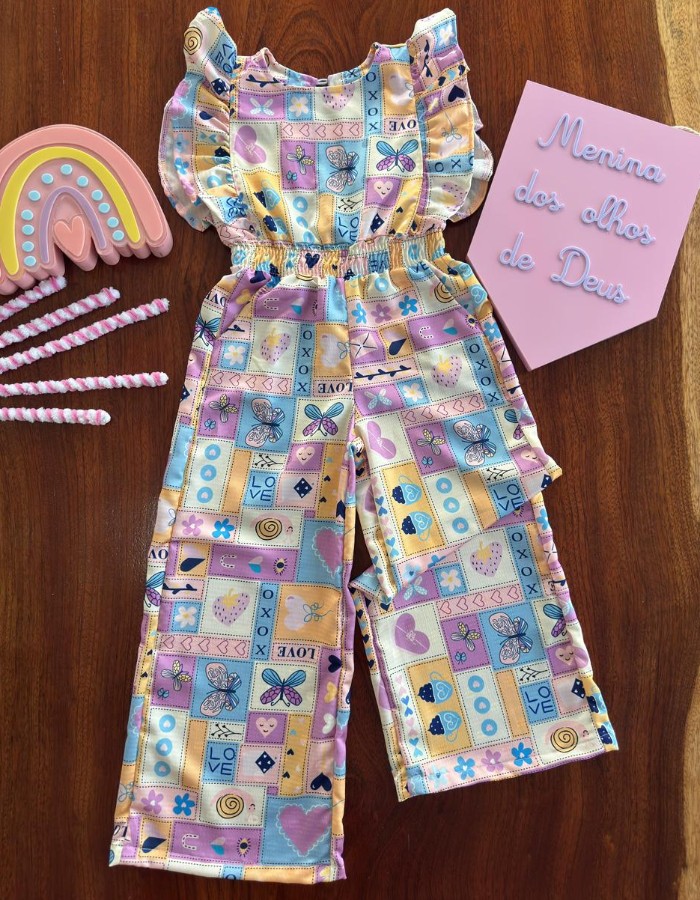 Produto 00037 1