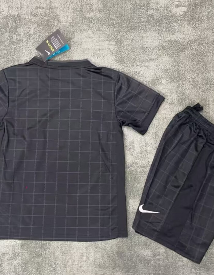 Produto tth2kit 0