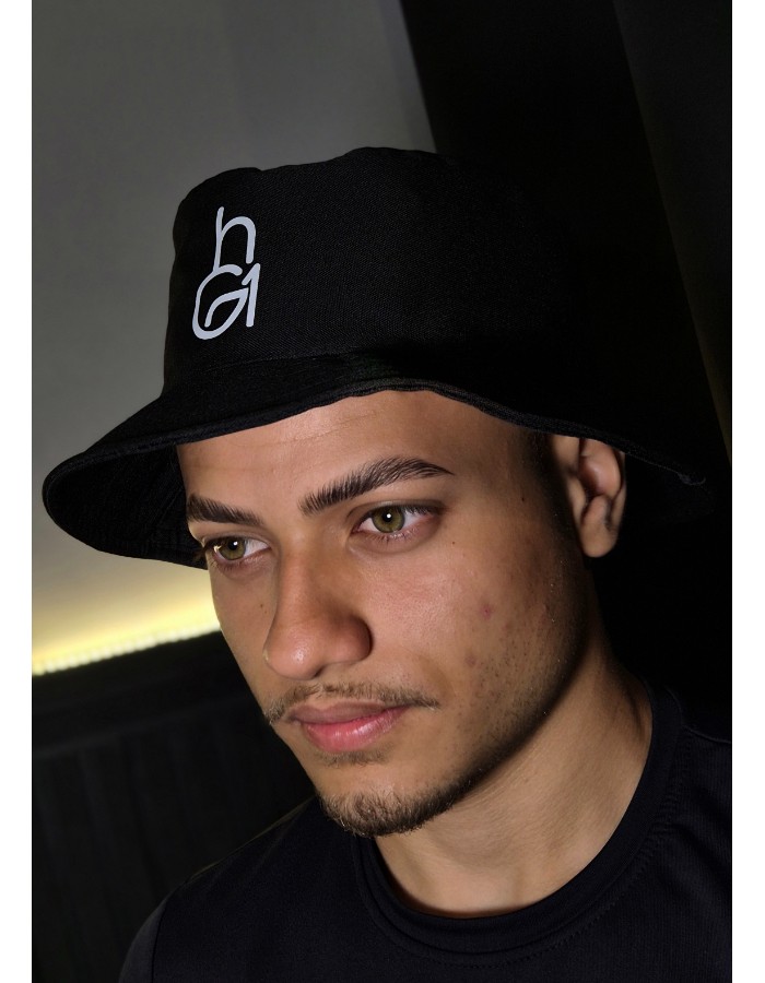 bucket hat HG1