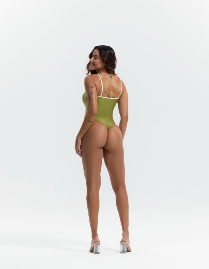 Produto 13209 1