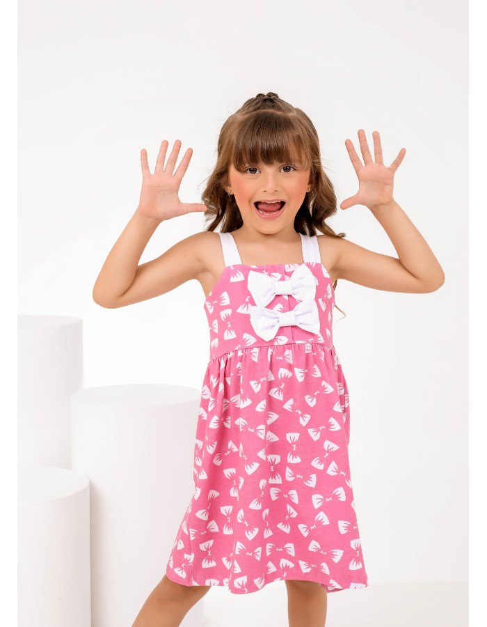 Produto 238 1