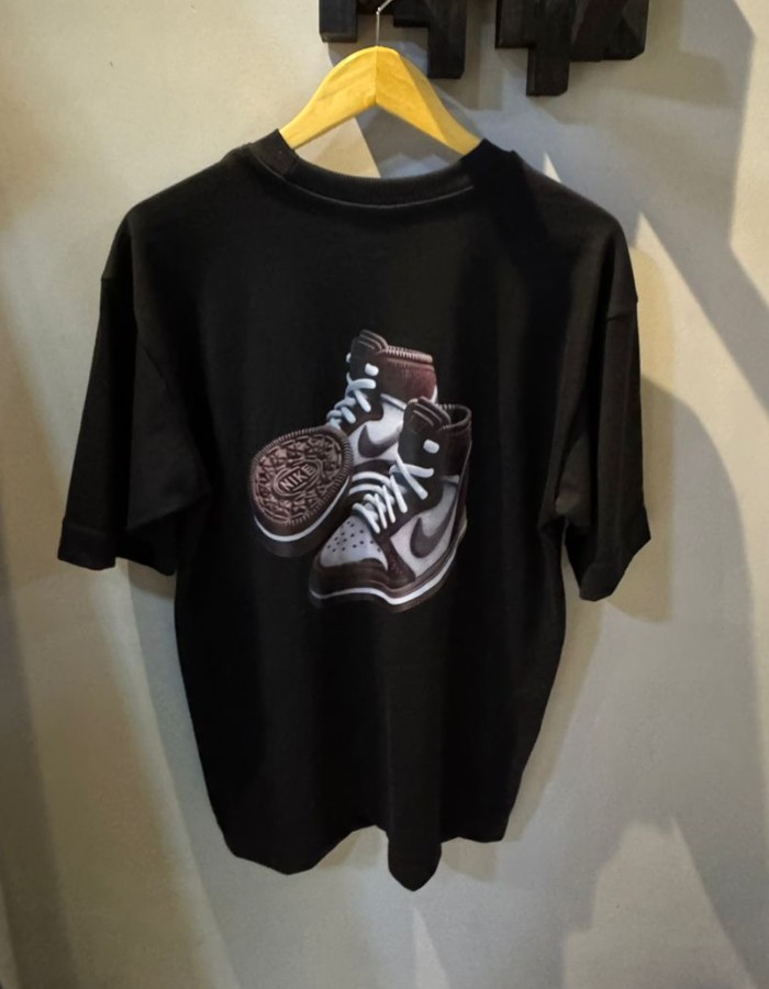 Produto oversizednike 0