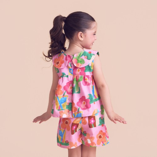 Produto 102525 0