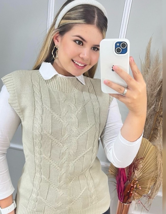 COLETE BARBARA