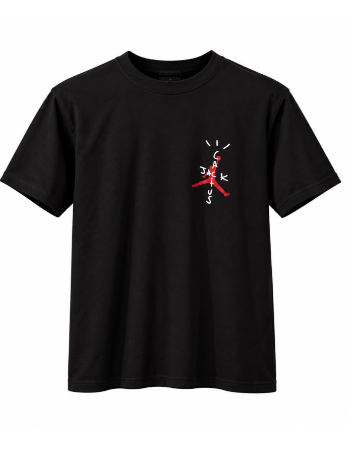 T-shirt Off White 