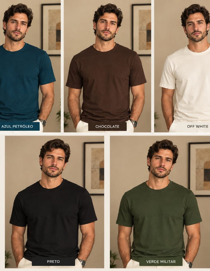 Produto 04 2