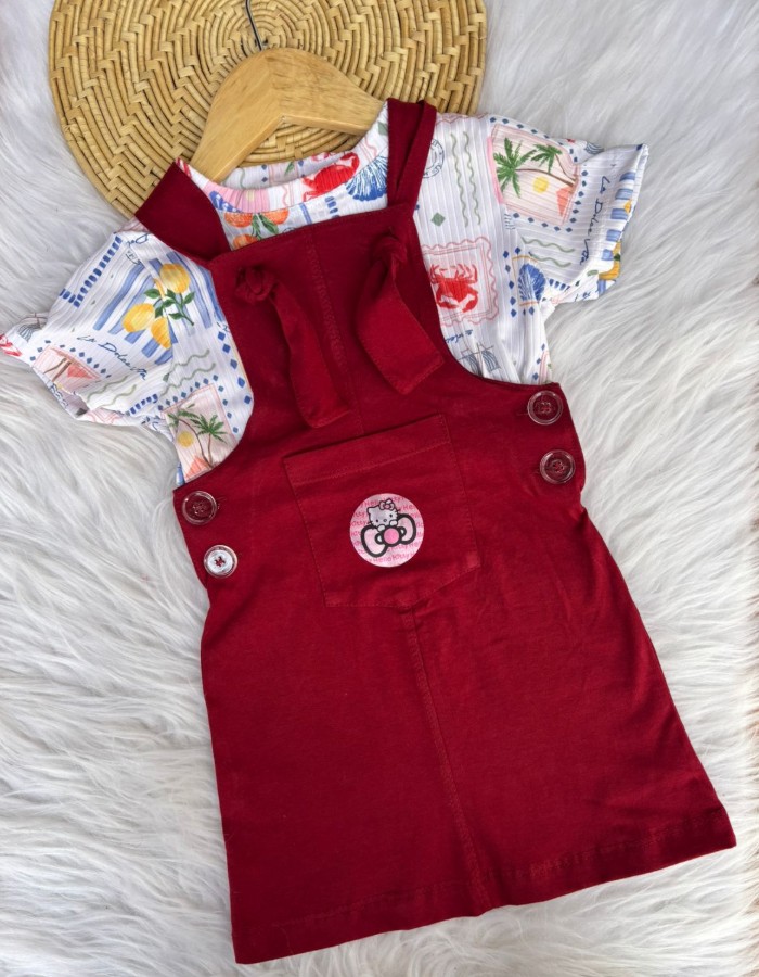 Produto 00023-25 5