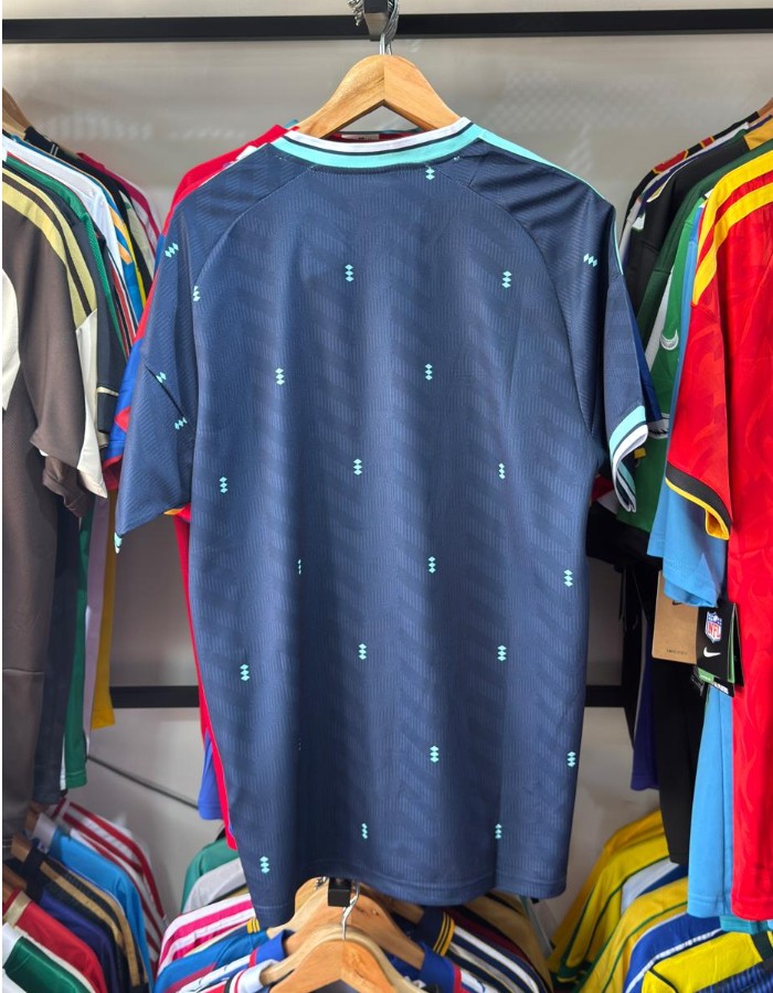 Produto ale227 0